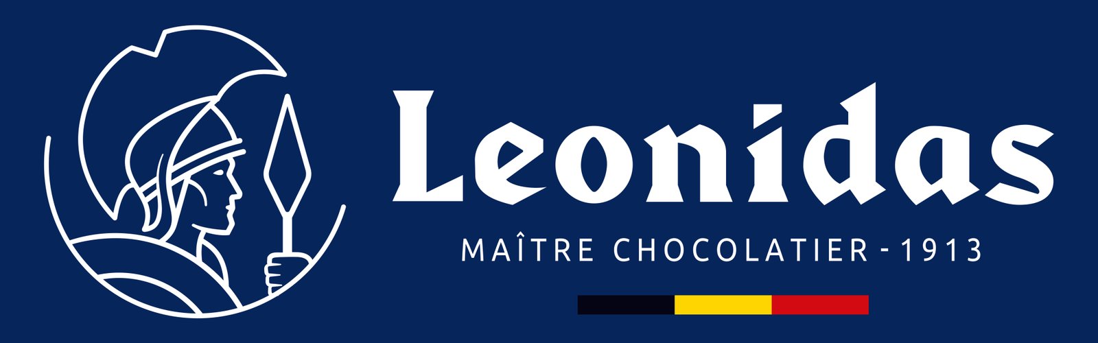 Kantar - Leonidas Entreprises